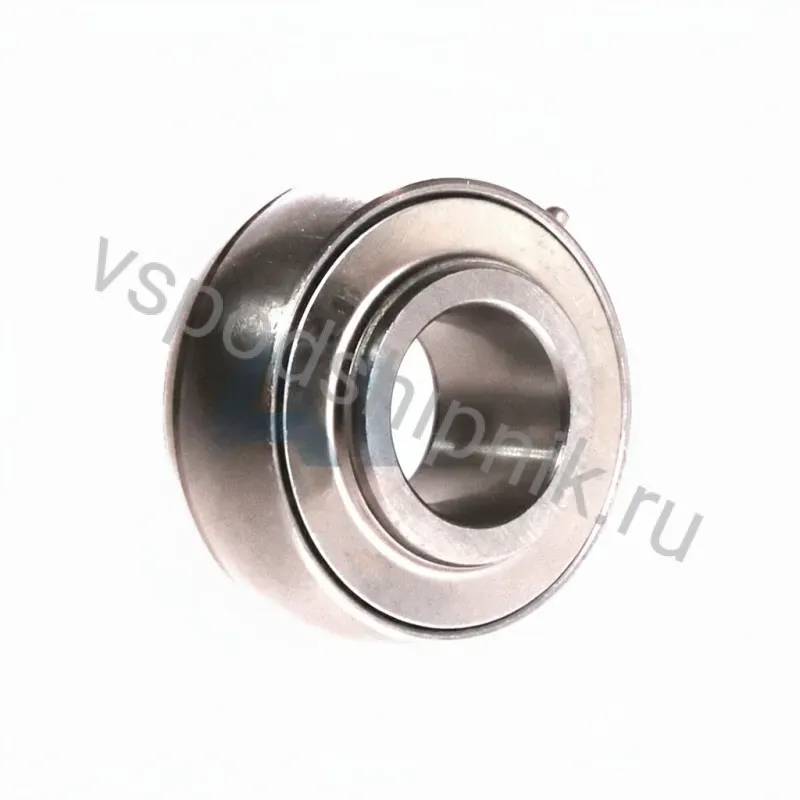 Подшипниковый узел SSUC204 Neutral 360