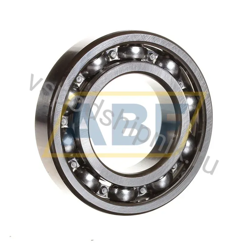 Подшипник шариковый радиальный однорядный 50209A2 Neutral 360