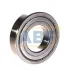 Шариковый подшипник SS6208ZZ Neutral