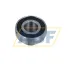 Подшипниковый узел SB203 FSY