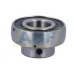 Подшипниковый узел SB203 FSY