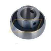 Подшипниковый узел SB203 FSY