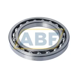 Подшипник шариковый радиальный однорядный 16024 FSY