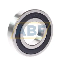 Шариковый подшипник S6207 2RS Neutral