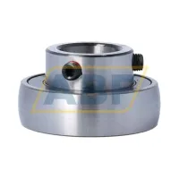 Подшипниковый узел SB204 Neutral