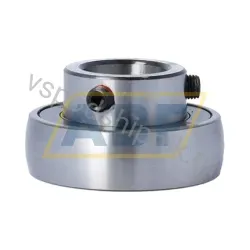 Подшипниковый узел SB204 Neutral