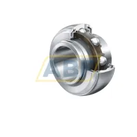 Подшипниковый узел GE40-KRR-B-2C-L285/50-OSE INA