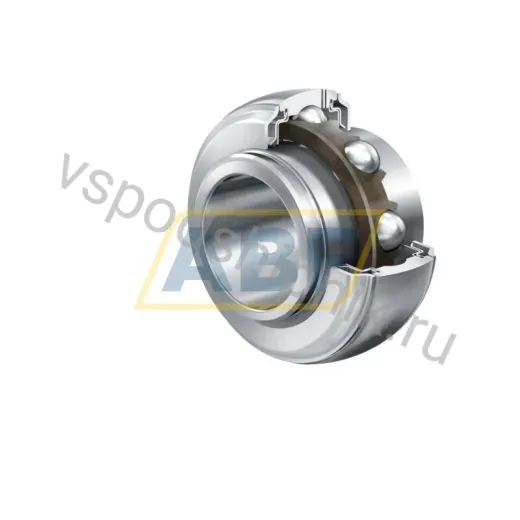 Подшипниковый узел GE40-KRR-B-2C-L285/50-OSE INA