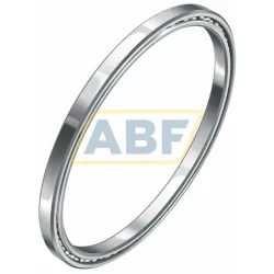 Подшипник шариковый радиально-упорный однорядный CSED045-HLE INA