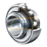 Подшипниковый узел GE30-XL-KTT-B-OSE INA