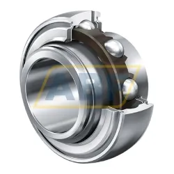 Подшипниковый узел GE30-XL-KTT-B-OSE INA
