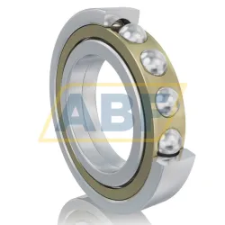 Подшипник QJ206-MPA-F59-C4 FAG