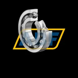 Шариковый подшипник S6300 FAG