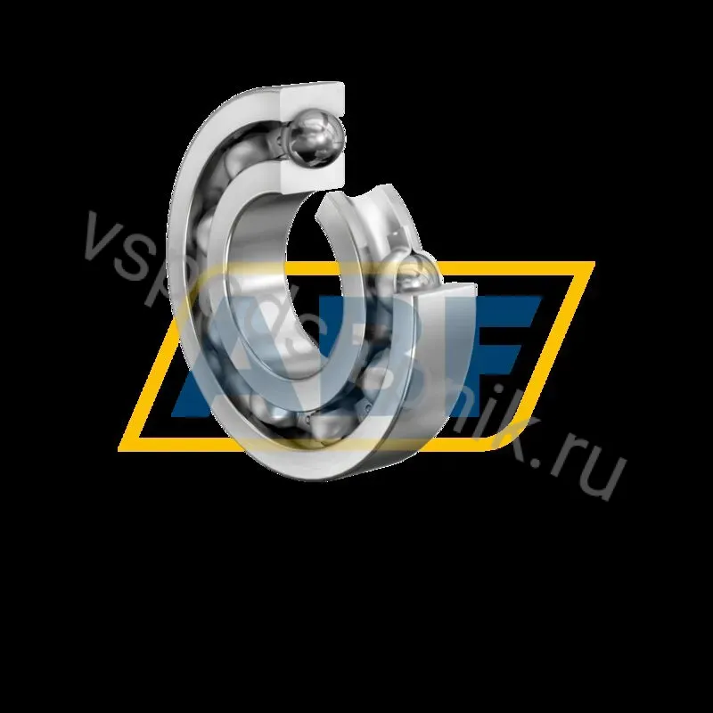 Шариковый подшипник S6303.W203B FAG 360