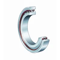 Подшипник HS71916C.T.P4S.UL FAG