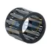 K18X25X22-B/-5-7 INA