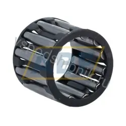 K18X25X22-B/-5-7 INA