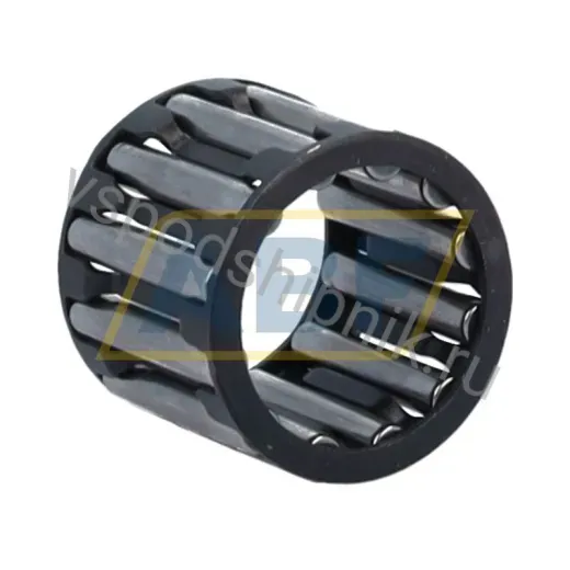 K18X25X22-B/-5-7 INA