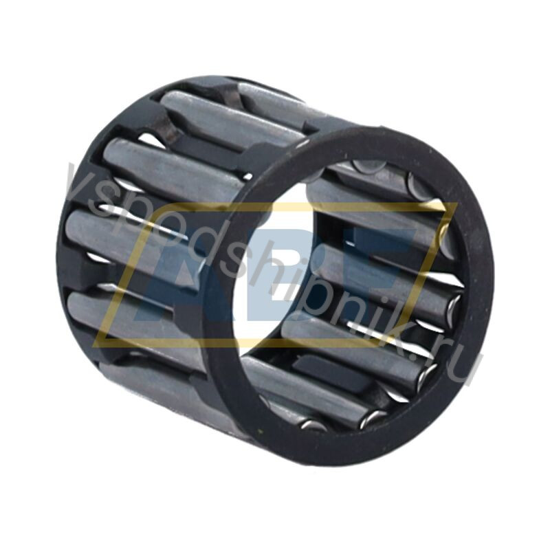 K18X25X22-B/-5-7 INA 360