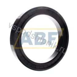 Цилиндрический роликовый подшипник однорядный SL182934-B-XL-BR INA