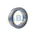 Цилиндрический роликовый подшипник SL014930-A-C4 INA