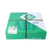 Цилиндрический роликовый подшипник SL014930-A-C4 INA