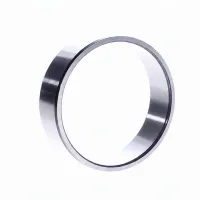 Inner rings IR, precision machined, to DIN 620 IR90X100X30-VGS INA