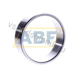 Inner rings IR, precision machined, to DIN 620 IR90X100X30-VGS INA