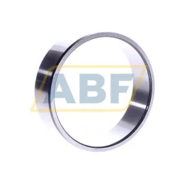 Inner rings IR, precision machined, to DIN 620 IR90X100X30-VGS INA