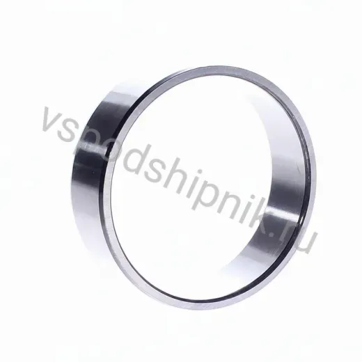 Inner rings IR, precision machined, to DIN 620 IR90X100X30-VGS INA 90×100×30 мм