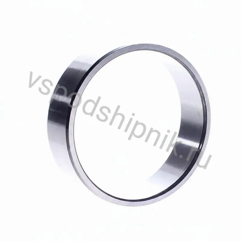 Inner rings IR, precision machined, to DIN 620 IR90X100X30-VGS INA 360