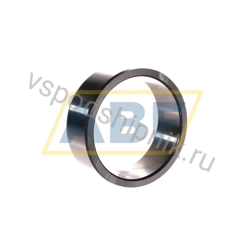 Игольчатый роликовый подшипник с сепаратором IR85X100X35-EGS INA 360