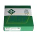 Игольчатый роликовый подшипник с сепаратором IR130X145X35-EGS INA