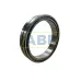 Цилиндрический роликовый подшипник SL014844-A-C3 INA