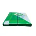 Цилиндрический роликовый подшипник SL014844-A-C3 INA