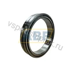 Цилиндрический роликовый подшипник SL014844-A-C3 INA