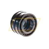 Цилиндрический роликовый подшипник SL045005 INA