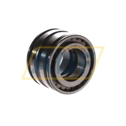 Цилиндрический роликовый подшипник SL045005 INA