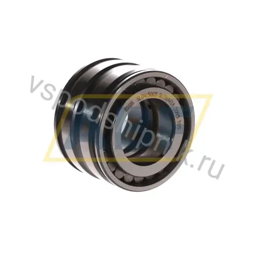 Цилиндрический роликовый подшипник SL045005 INA