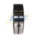 Цилиндрический роликовый подшипник SL014926-A-C3 INA