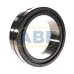 Цилиндрический роликовый подшипник SL014926-A-C3 INA