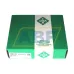 Цилиндрический роликовый подшипник SL014926-A-C3 INA