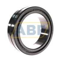 Цилиндрический роликовый подшипник SL014926-A-C3 INA