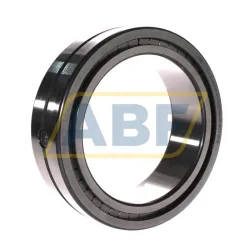 Цилиндрический роликовый подшипник SL014926-A-C3 INA