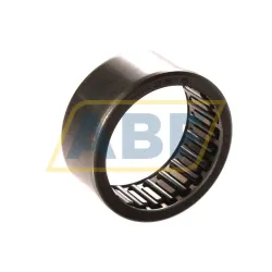 Игольчатый роликовый подшипник с сепаратором HK2816-B INA