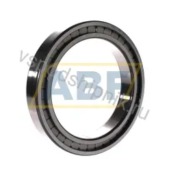 Цилиндрический роликовый подшипник однорядный SL182928-B-XL-C3 INA