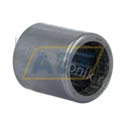 Игольчатый роликовый подшипник с сепаратором HFL1826-L564 INA