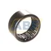 Игольчатый роликовый подшипник с сепаратором HK2516-B INA
