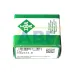 Игольчатый роликовый подшипник с сепаратором HK2516-B INA