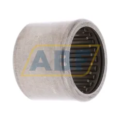 Игольчатый роликовый подшипник с сепаратором HK2020-B INA